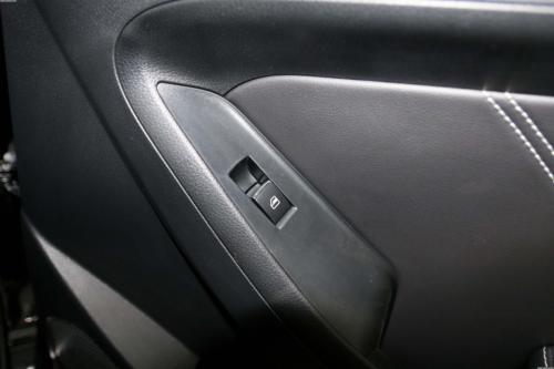 2020款 东风风光580 1.5T 手动豪华型