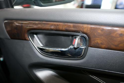 2020款 东风风光580 1.5T 手动豪华型