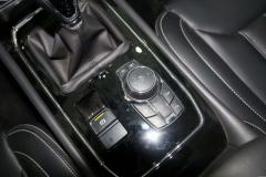 2020款 东风风光580 1.5T 手动豪华型