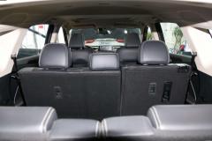 2020款 东风风光580 1.5T 手动豪华型