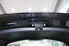 2020款 东风风光580 1.5T 手动豪华型