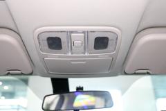 2020款 东风风光580 1.5T 手动豪华型