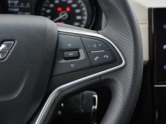 2019款 五菱宏光PLUS 1.5T 手动豪华型 7座