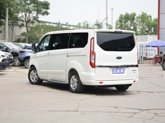 图片_高清图