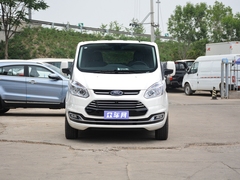图片_高清图