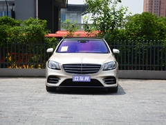 图片_高清图
