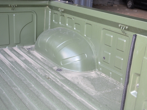 2020款 勇士皮卡 2.4T柴油四驱3035轴距连体双排YCY24140-60A