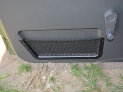 2020款 勇士皮卡 2.4T柴油四驱3035轴距连体双排YCY24140-60A