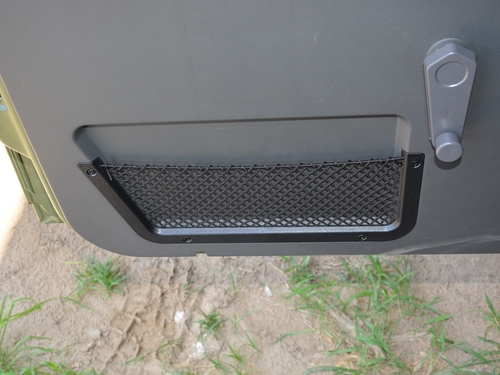 2020款 勇士皮卡 2.4T柴油四驱3035轴距连体双排YCY24140-60A