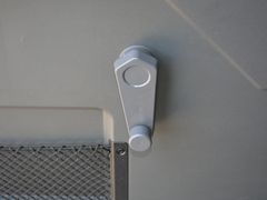 2020款 勇士皮卡 2.4T柴油四驱3035轴距连体双排YCY24140-60A