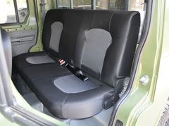 2020款 勇士皮卡 2.4T柴油四驱3035轴距连体双排YCY24140-60A