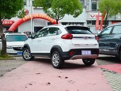 图片_高清图