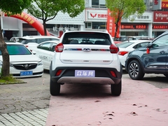 图片_高清图