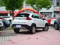 图片_高清图