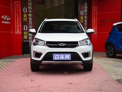 图片_高清图