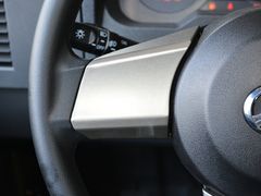 2020款 勇士皮卡 2.4T柴油四驱3035轴距连体双排YCY24140-60A