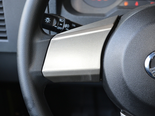 2020款 勇士皮卡 2.4T柴油四驱3035轴距连体双排YCY24140-60A