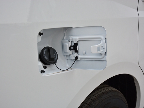 2019款 五菱宏光PLUS 1.5T 手动豪华型 7座