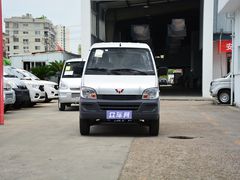 2020款 五菱之光 1.2L 实用型 国VI LSI