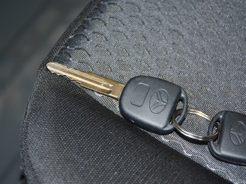 2020款 勇士皮卡 2.4T柴油四驱3035轴距连体双排YCY24140-60A