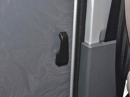 2020款 五菱之光 1.2L 实用型 国VI LSI