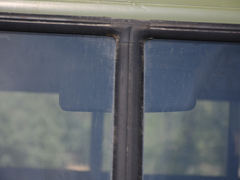 2020款 勇士皮卡 2.4T柴油四驱3035轴距连体双排YCY24140-60A