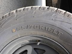 2020款 勇士皮卡 2.4T柴油四驱3035轴距连体双排YCY24140-60A