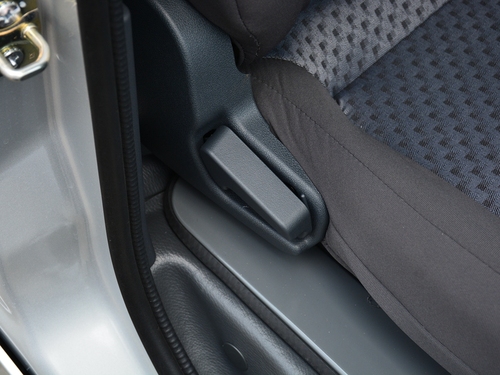 2020款 五菱之光 1.2L 实用型 国VI LSI