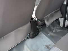 2020款 五菱之光 1.2L 实用型 国VI LSI