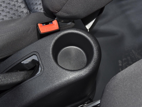 2020款 五菱之光 1.2L 实用型 国VI LSI