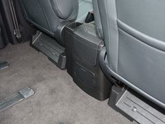 2021款 上汽大通G10 2.0T 自动精英版 柴油 7座