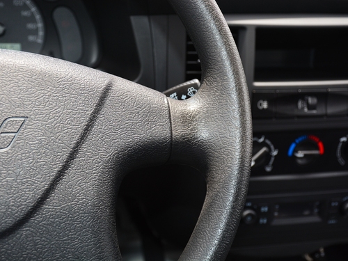 2020款 五菱之光 1.2L 实用型 国VI LSI