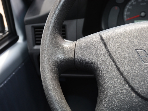 2020款 五菱之光 1.2L 实用型 国VI LSI