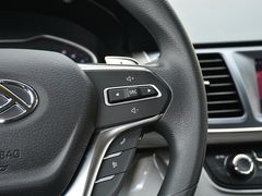 2021款 上汽大通G10 2.0T 自动精英版 柴油 7座