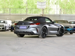 图片_高清图