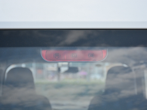 2020款 五菱之光 1.2L 实用型 国VI LSI