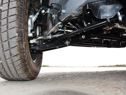 2020款 五菱之光 1.2L 实用型 国VI LSI