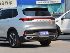 图片_高清图