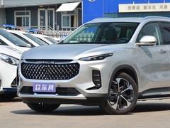 图片_高清图