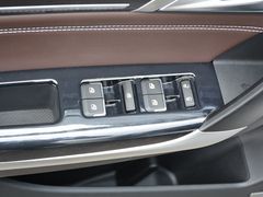 2020款 北京EU5 R600 智潮版