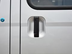 2020款 五菱之光 1.2L 实用型 国VI LSI