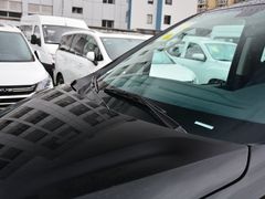 2021款 上汽大通G10 2.0T 自动精英版 柴油 7座