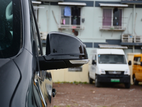 2021款 上汽大通G10 2.0T 自动精英版 柴油 7座