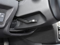 2020款 北京EU5 R600 智潮版