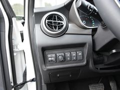 2020款 北京EU5 R600 智潮版