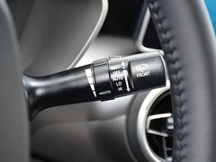 2020款 北京EU5 R600 智潮版