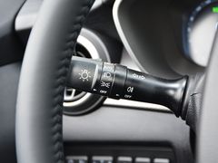 2020款 北京EU5 R600 智潮版