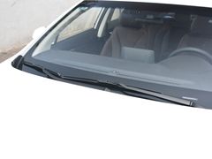 2020款 北京EU5 R600 智潮版