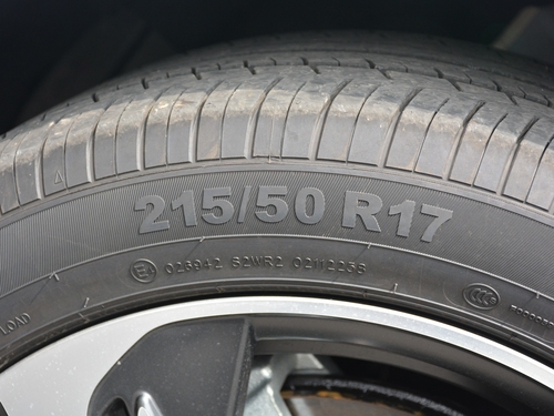 2020款 北京EU5 R600 智潮版