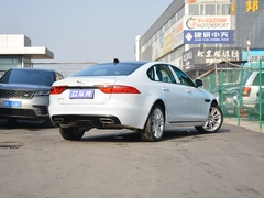 图片_高清图